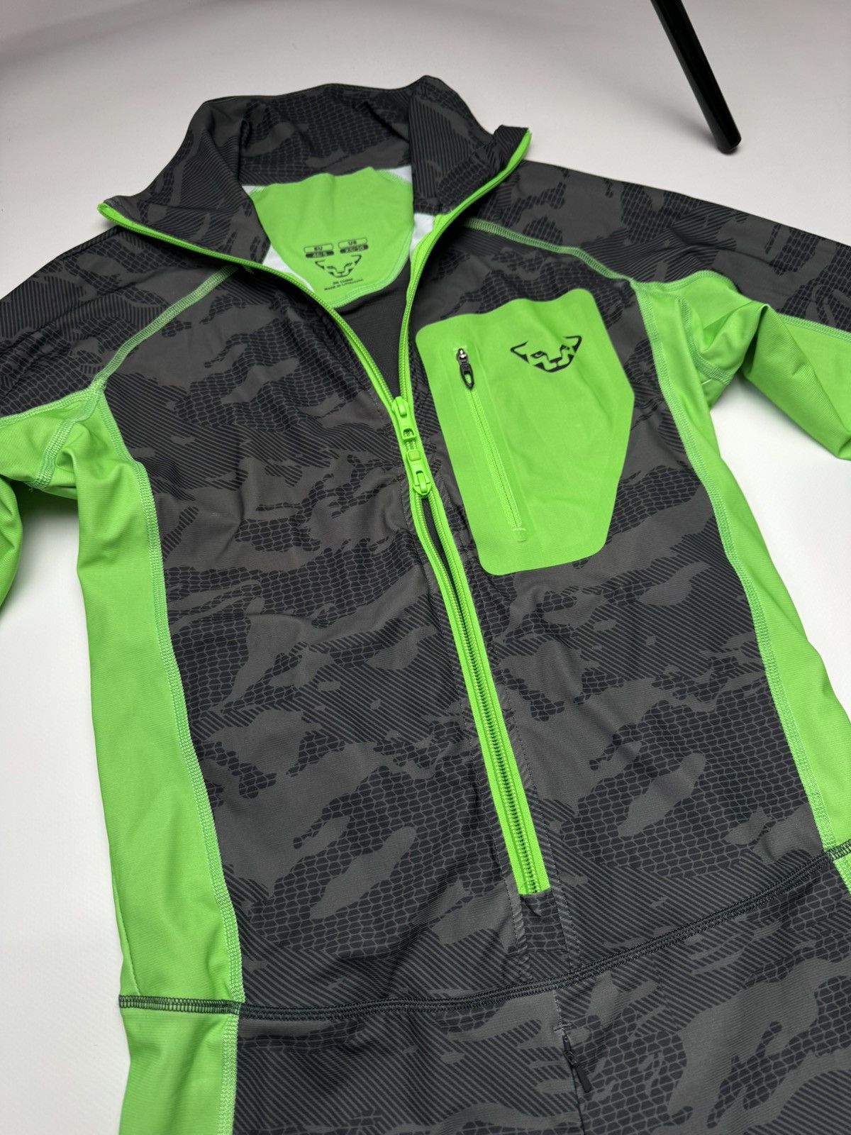 Sports Specialties Dynafit Technical Ski Touring / Alpine Size US S / EU 44-46 / 1 - 7 Thumbnail