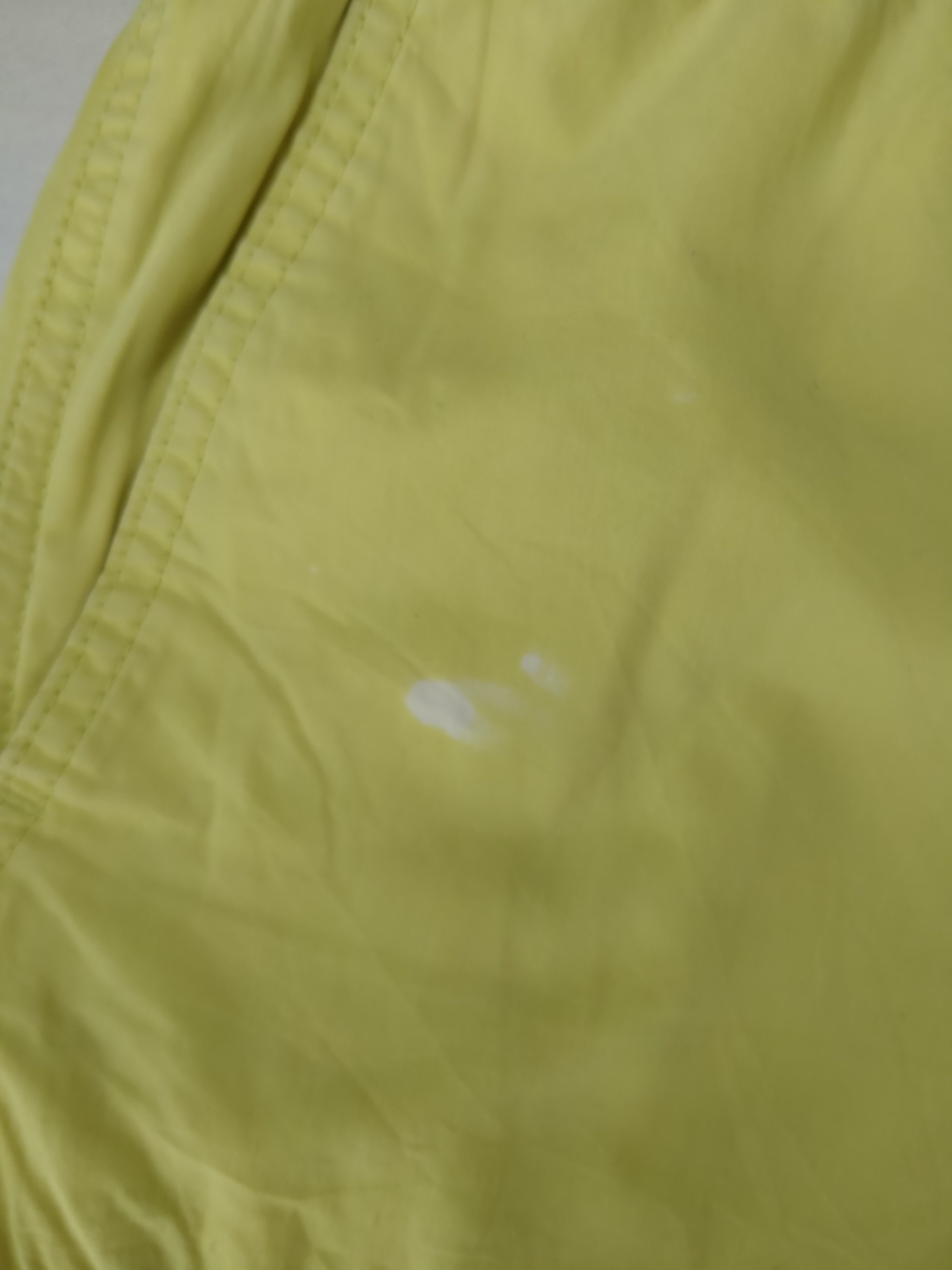 Japanese Brand Uniqlo Japanese Brand Cargo Multi Pocket Pants -CP125 Size US 29 - 14 Thumbnail