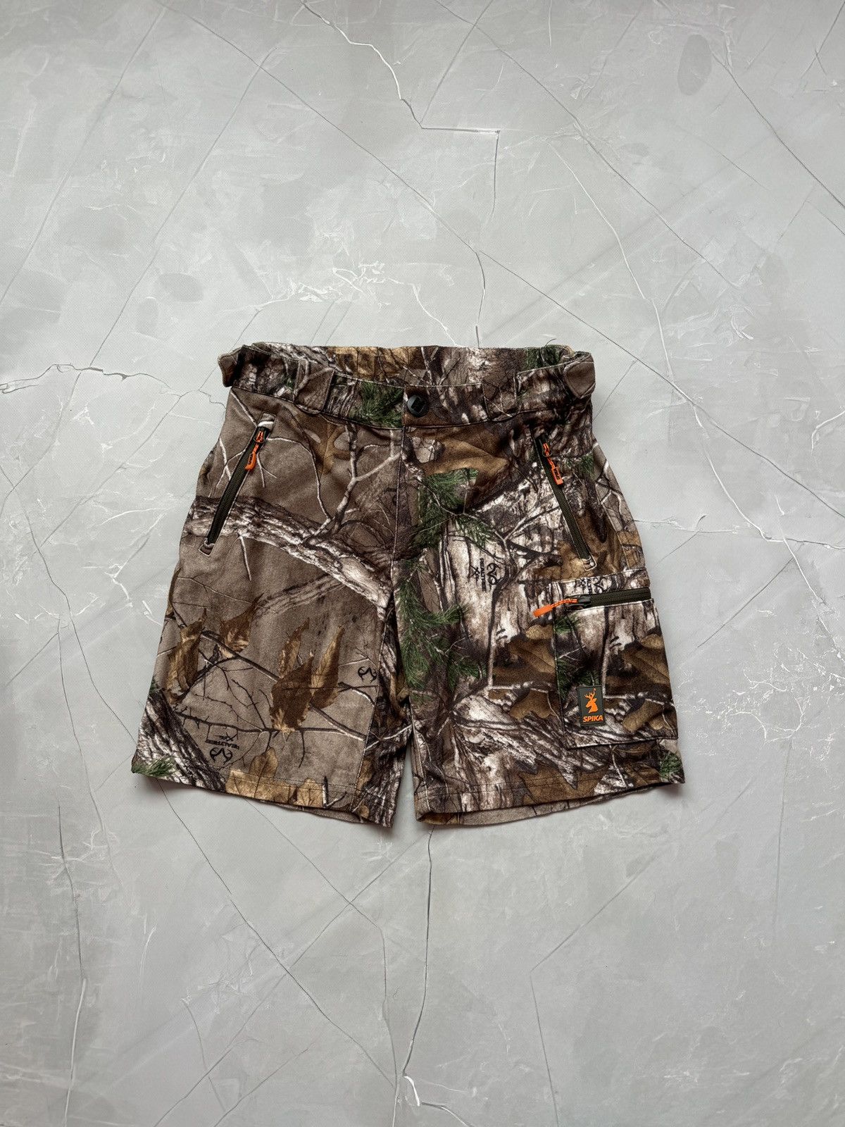 realtree cargo shorts Hot Sale - OFF 71%