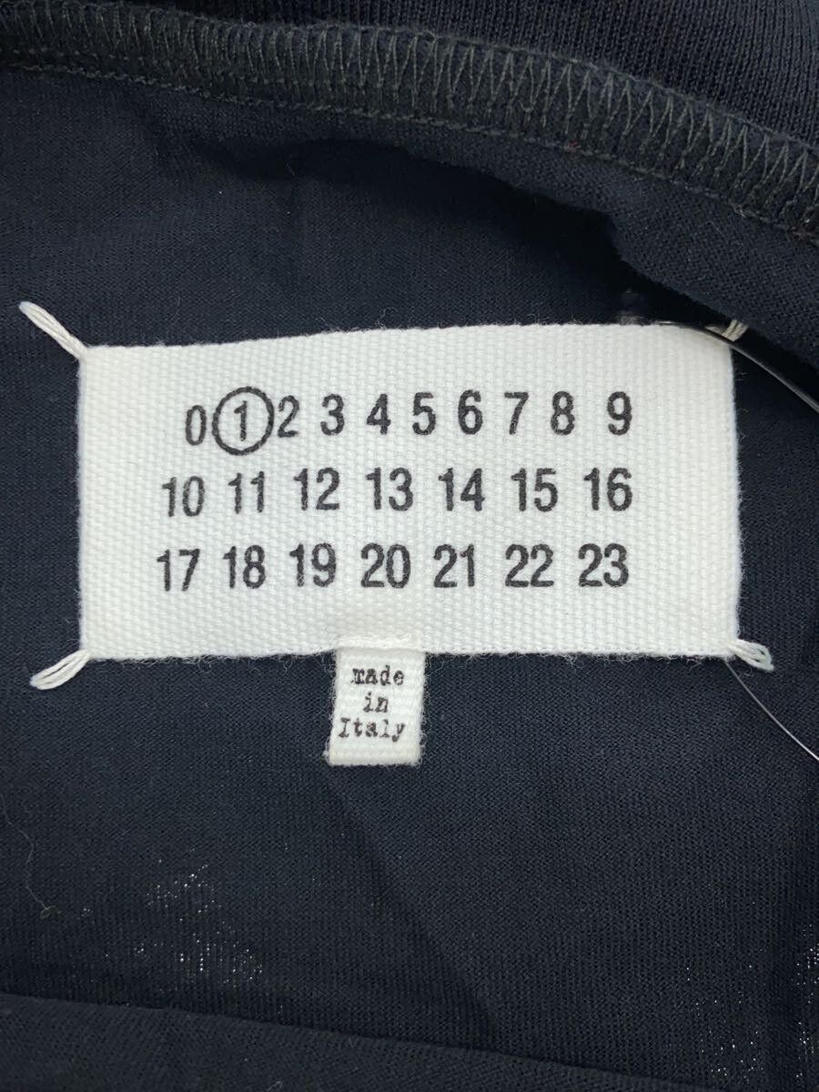 Maison Margiela Patchwork Camisole Tank Top Size XS / US 0-2 / IT 36-38 - 3 Thumbnail