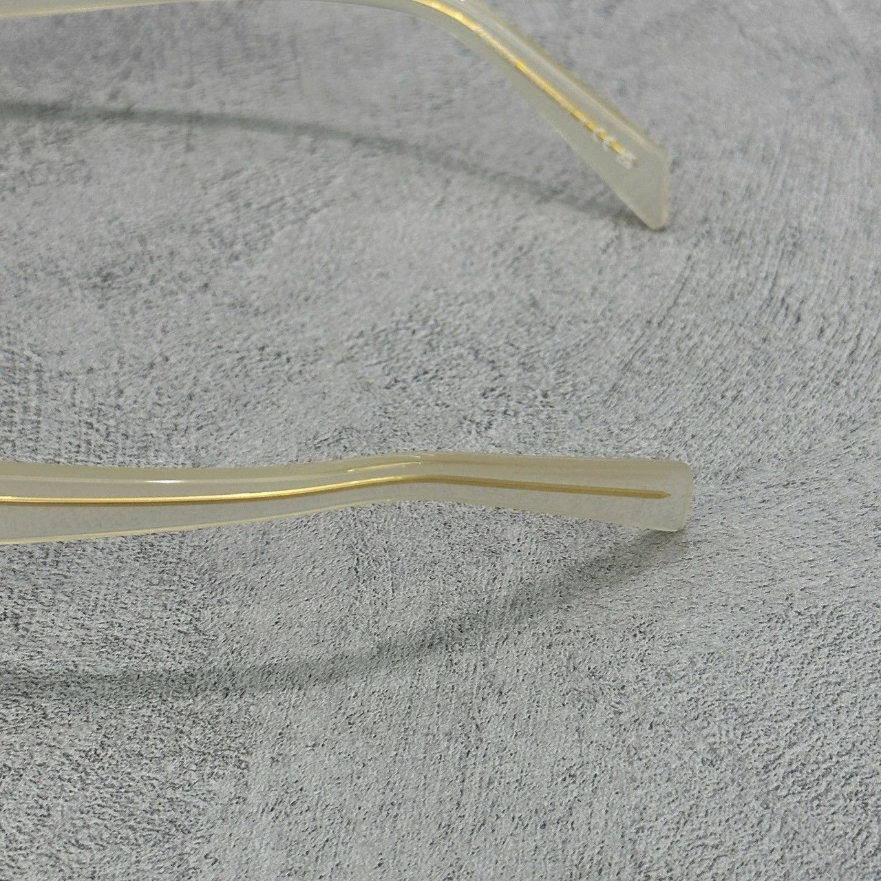 Prada PRADA 0PR 26ZS 12V4I2 SUNGLASSES Size ONE SIZE - 6 Thumbnail