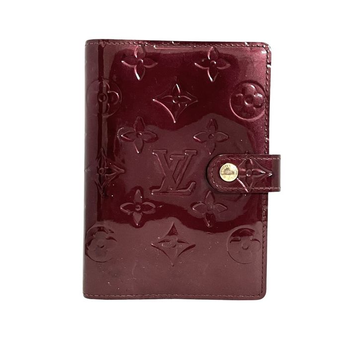 Pre-Owned Louis Vuitton Taigarama Discovery Compact Wallet M67629 Women,Men  Taigarama Wallet (tri-fold) Jaune (Good)
