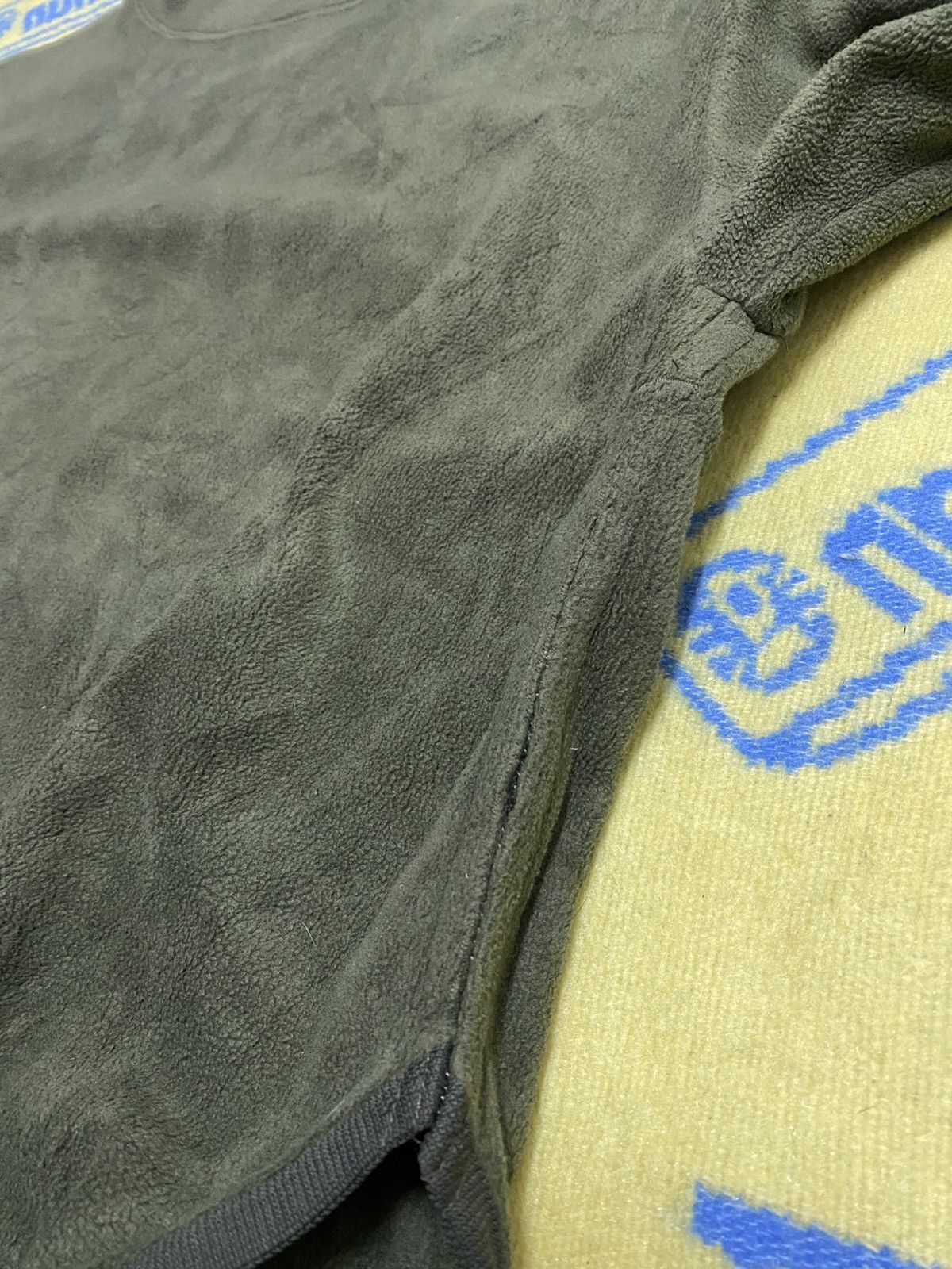 Japanese Brand × Uniqlo × White Mountaineering Uniqlo x White Mountaineering x Designer x Japanese Brand Size US M / EU 48-50 / 2 - 11 Thumbnail