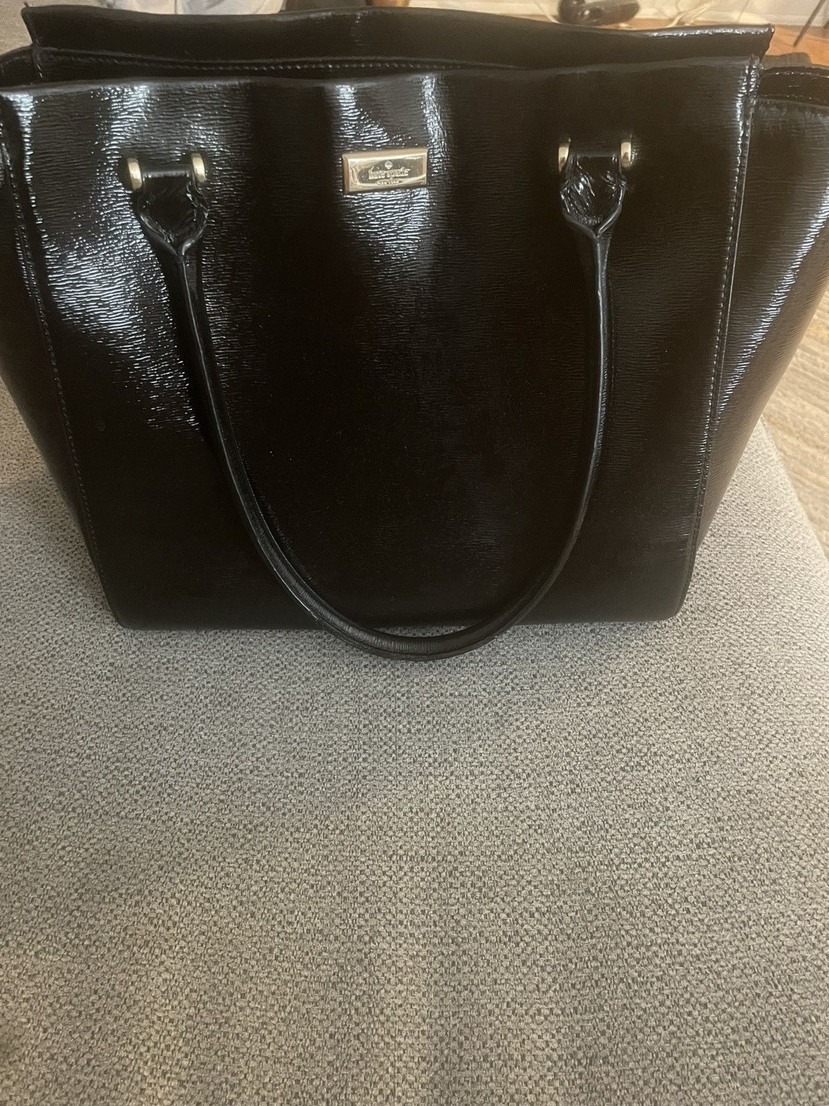 Kate Spade Kate spade Size ONE SIZE - 3 Thumbnail