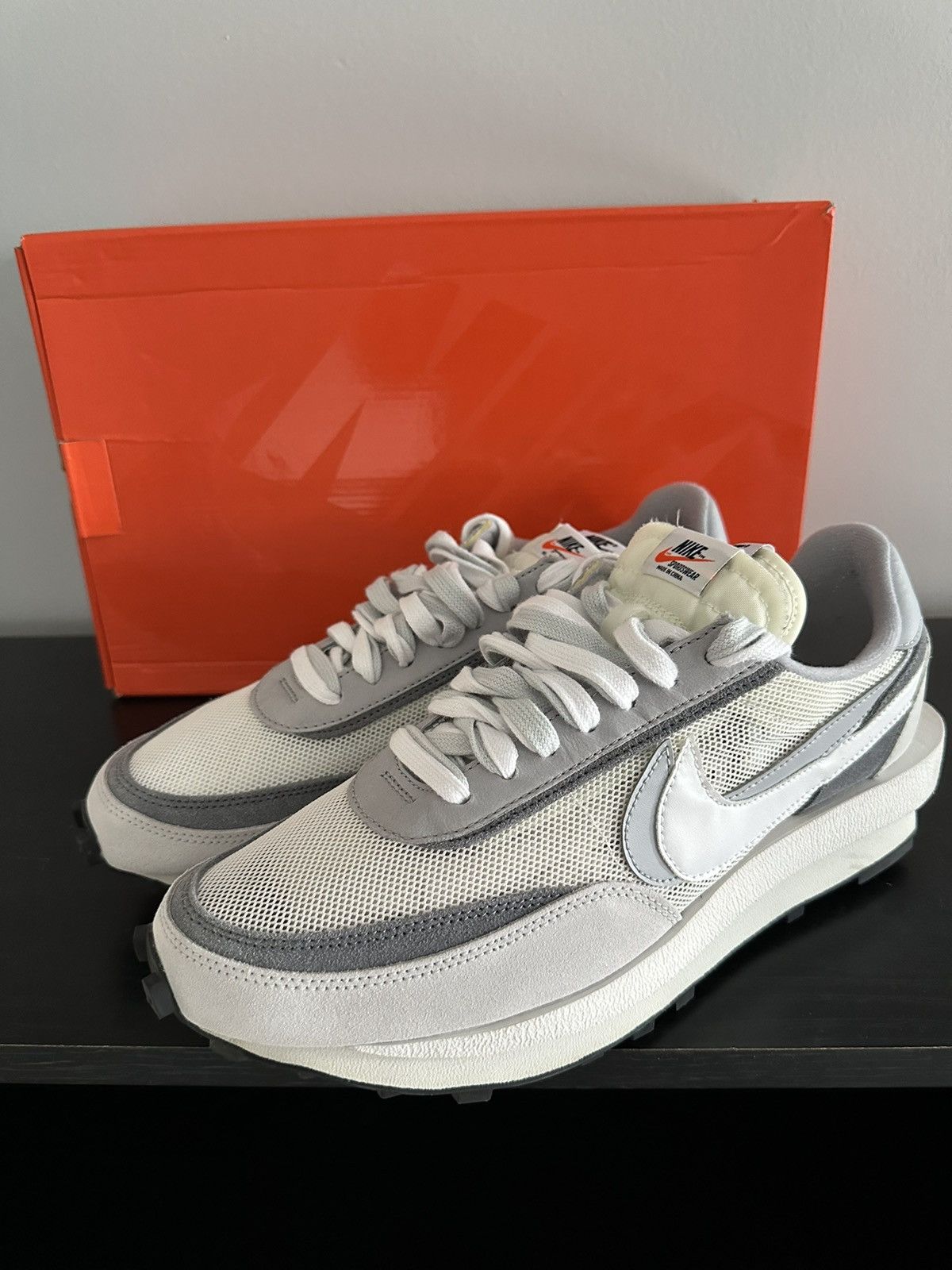 womens nike sneakers kohls
