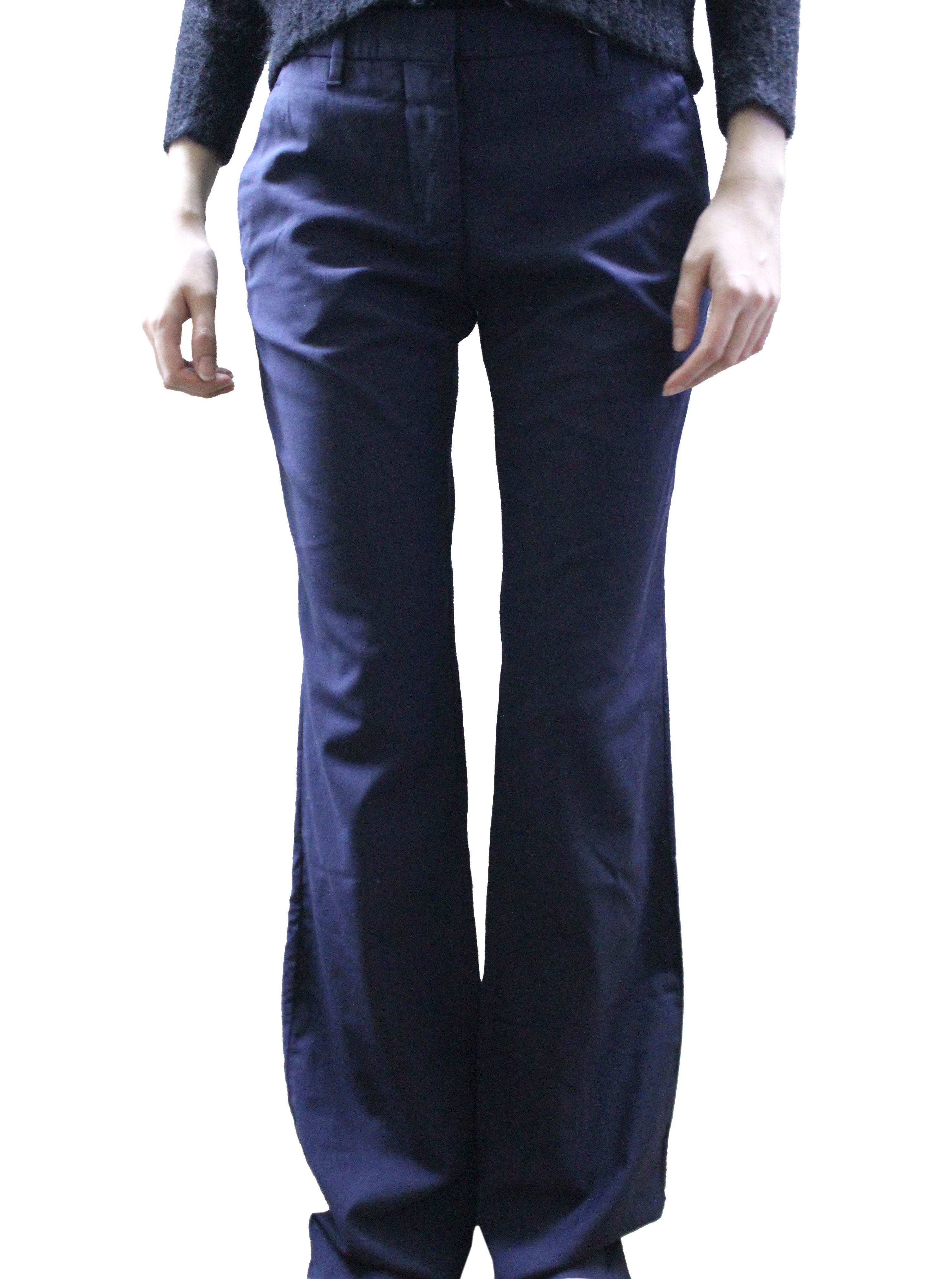 90s dress pants 90s T-Shirt – Sowest Fancy Dress
