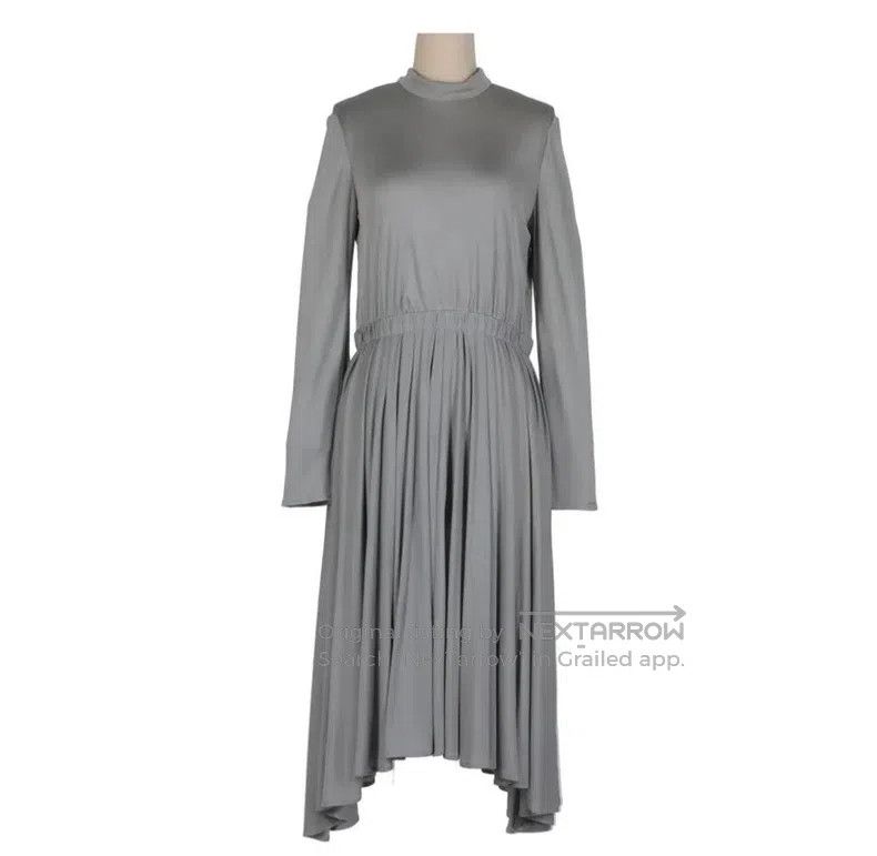 Valentino Valentino dress Size S / US 4 / IT 40 - 1 Thumbnail