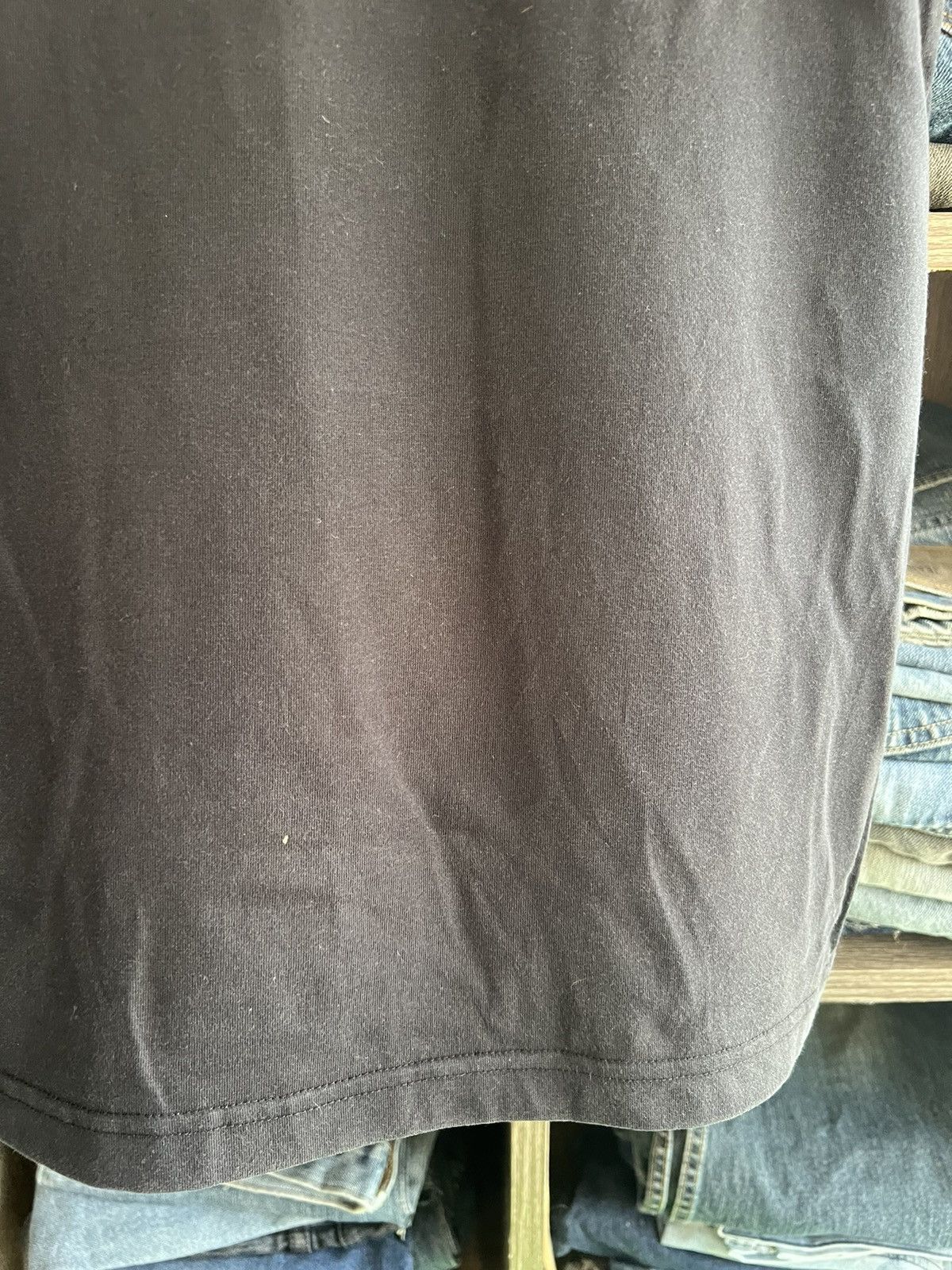 Helly Hansen 🔥Helly Hansen Logo Pocket Tee Size US M / EU 48-50 / 2 - 8 Thumbnail