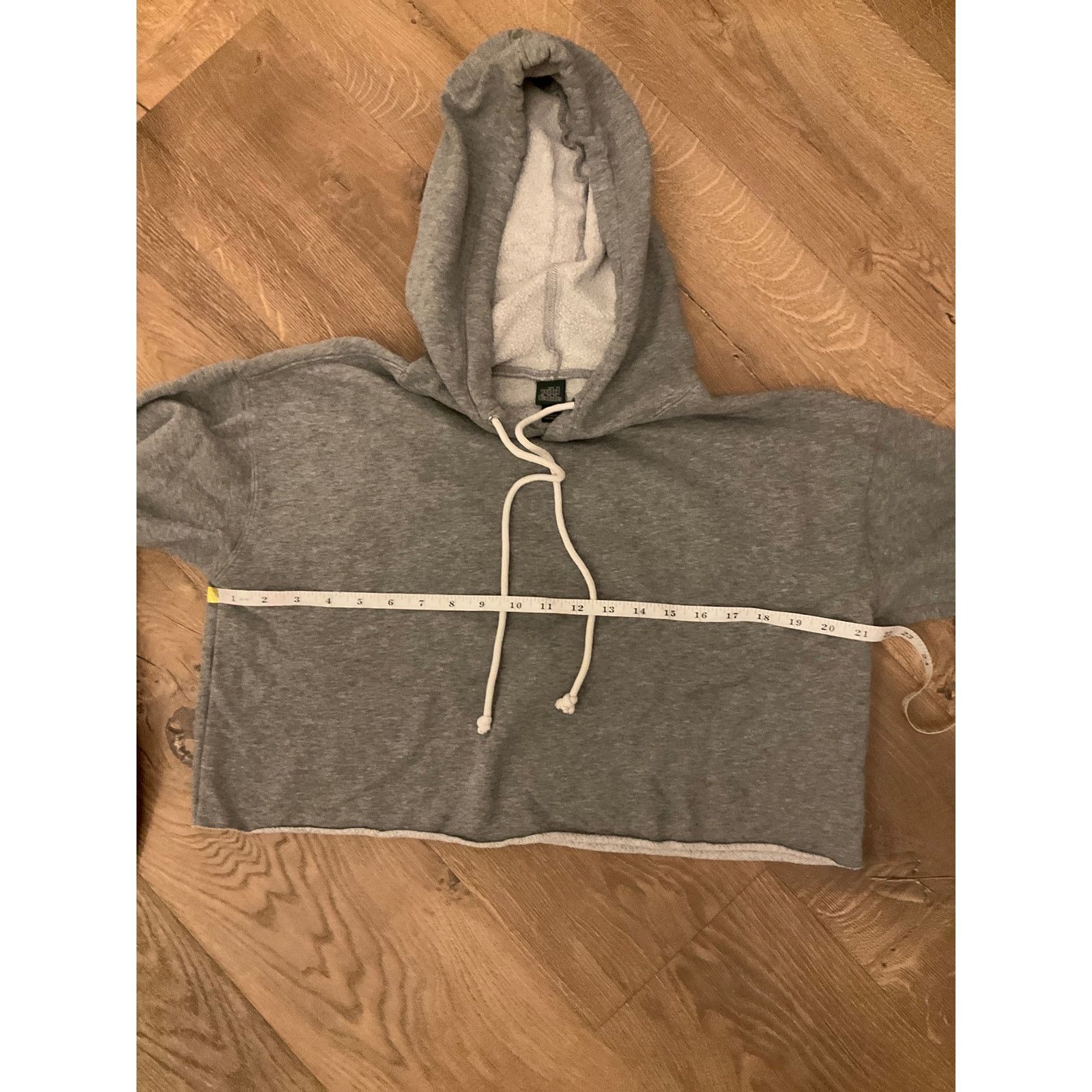 Target Basics Women’s Wild Fable hoodie, S Size S / US 4 / IT 40 - 4 Thumbnail