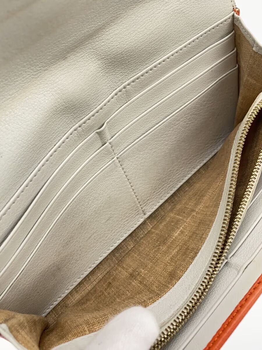 Fendi Fendi Long Wallet Size ONE SIZE - 6 Thumbnail