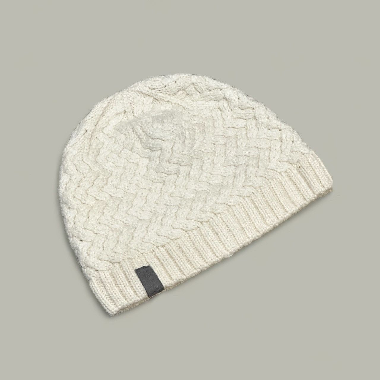 Arc'teryx ARC’TERYX “Waffle Toque” Beanie Size ONE SIZE - 3 Thumbnail