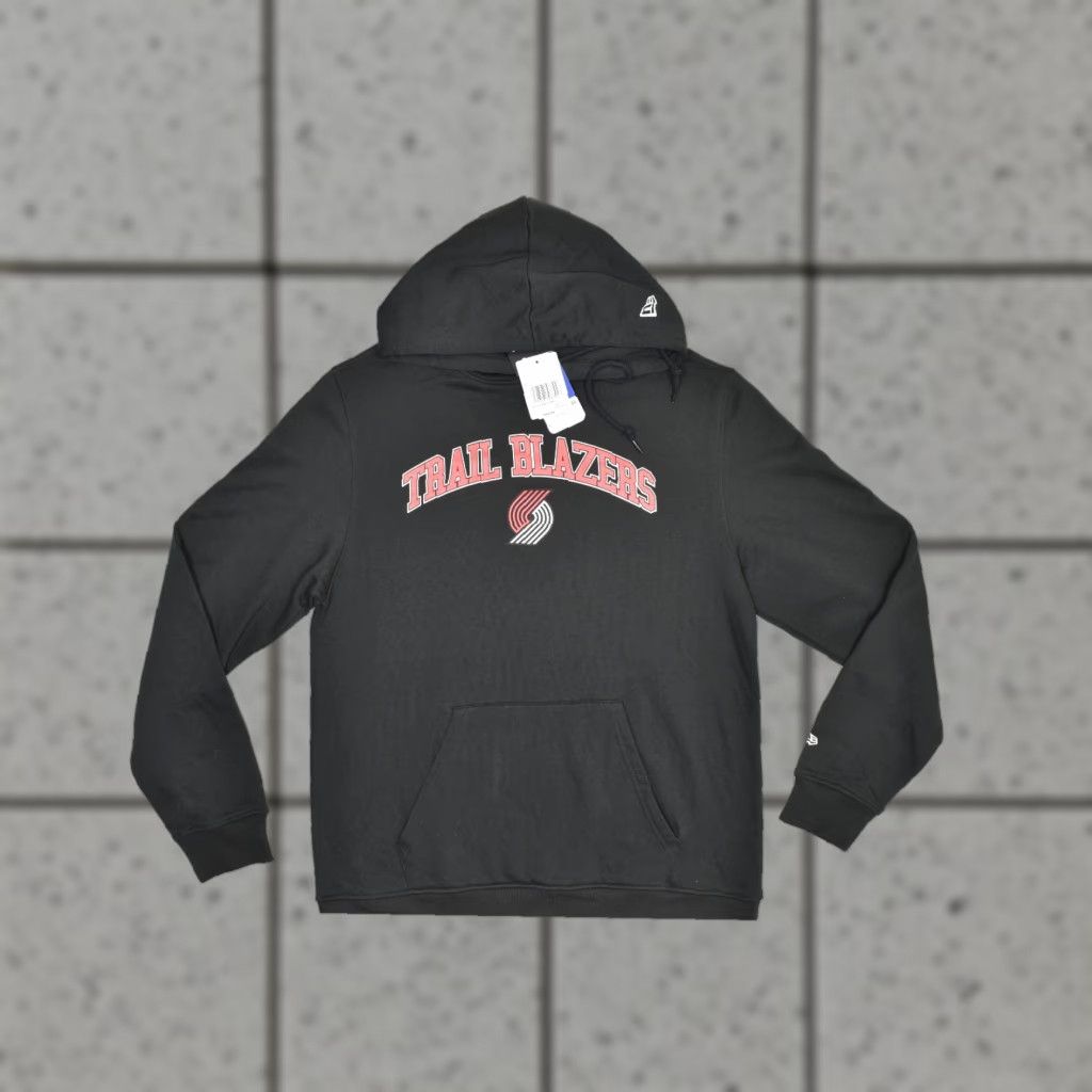New Era VINTAGE? No. Size US L / EU 52-54 / 3 - 1 Thumbnail