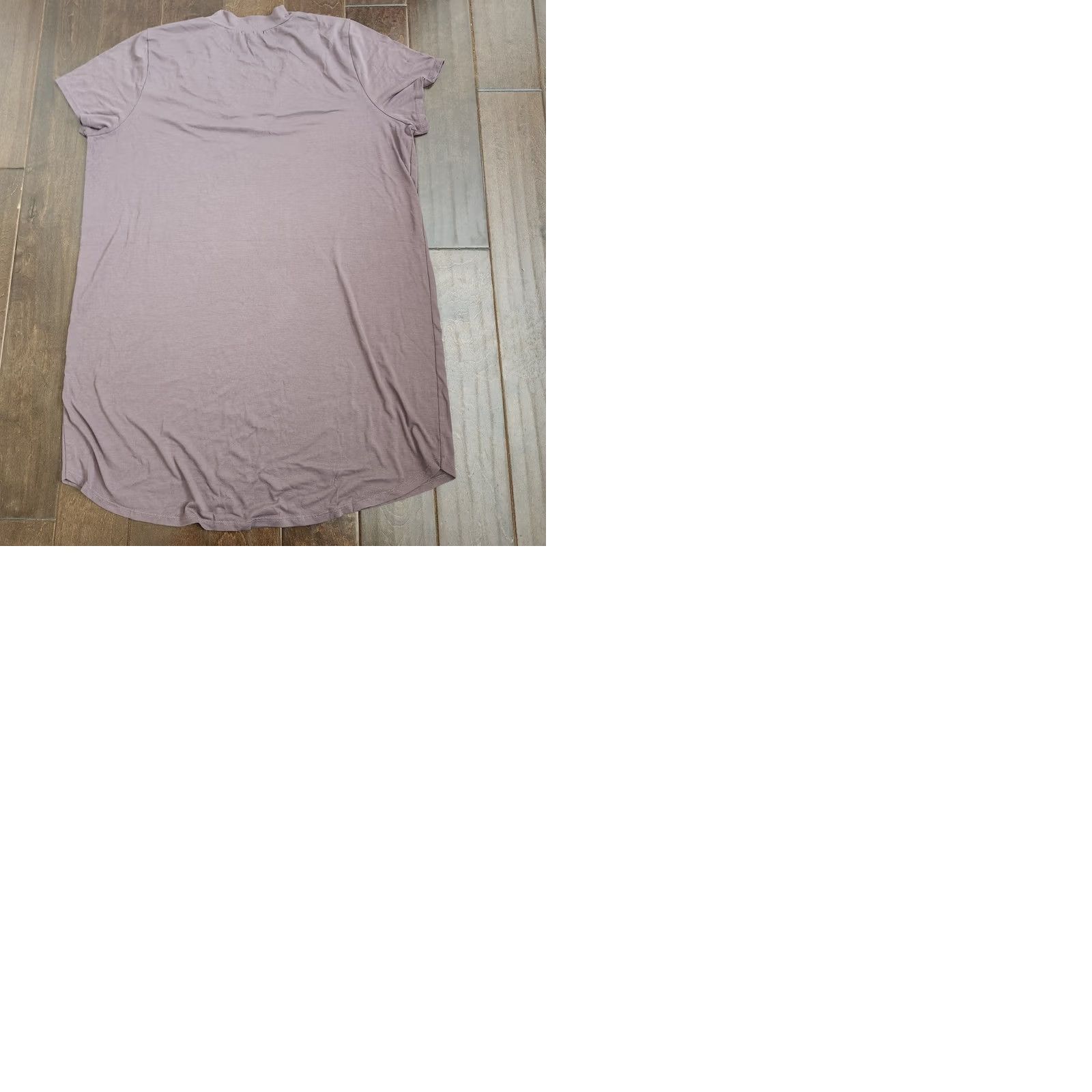 Vintage VINTAGE? No. Size XXL / US 16-18 / IT 52-54 - 9 Thumbnail