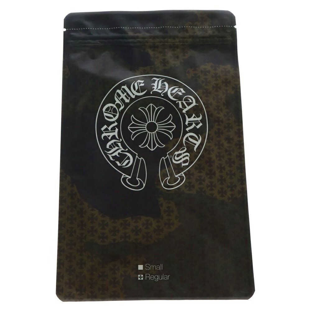 Chrome Hearts Mask | Grailed