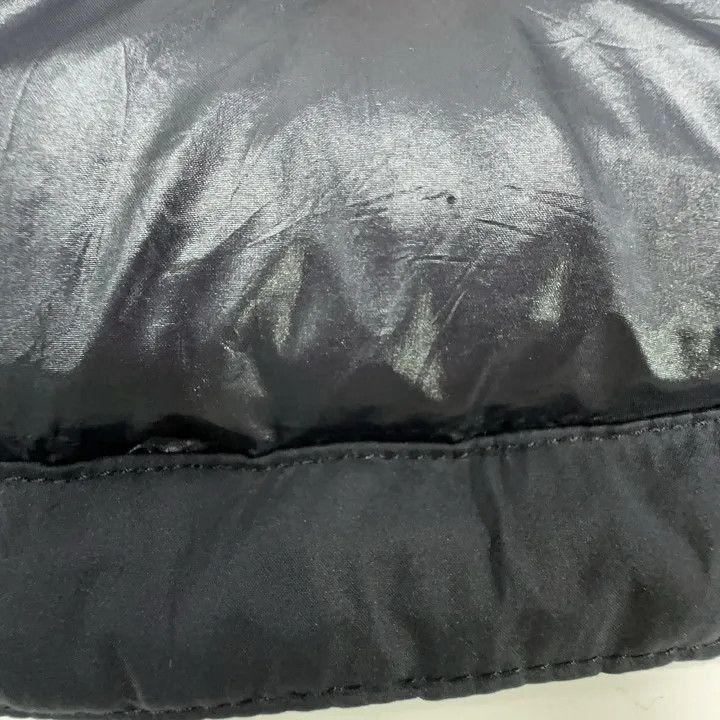 Burberry Burberry Burberry Long Sleeve Logo Jacket for Men-2507 Size US XS / EU 42 / 0 - 7 Thumbnail