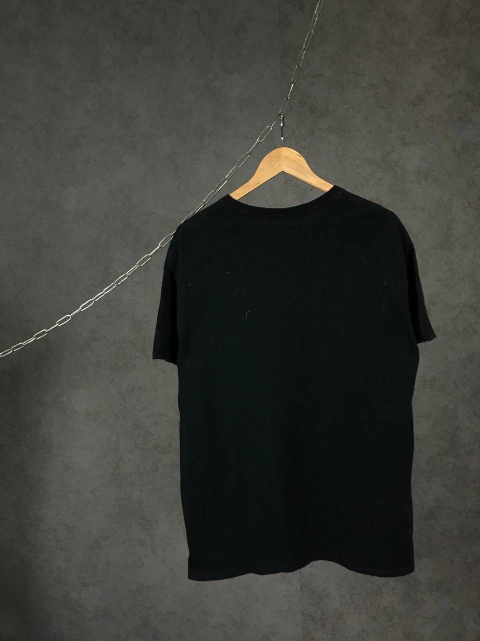 Other Art Other tee Size US L / EU 52-54 / 3 - 5 Thumbnail