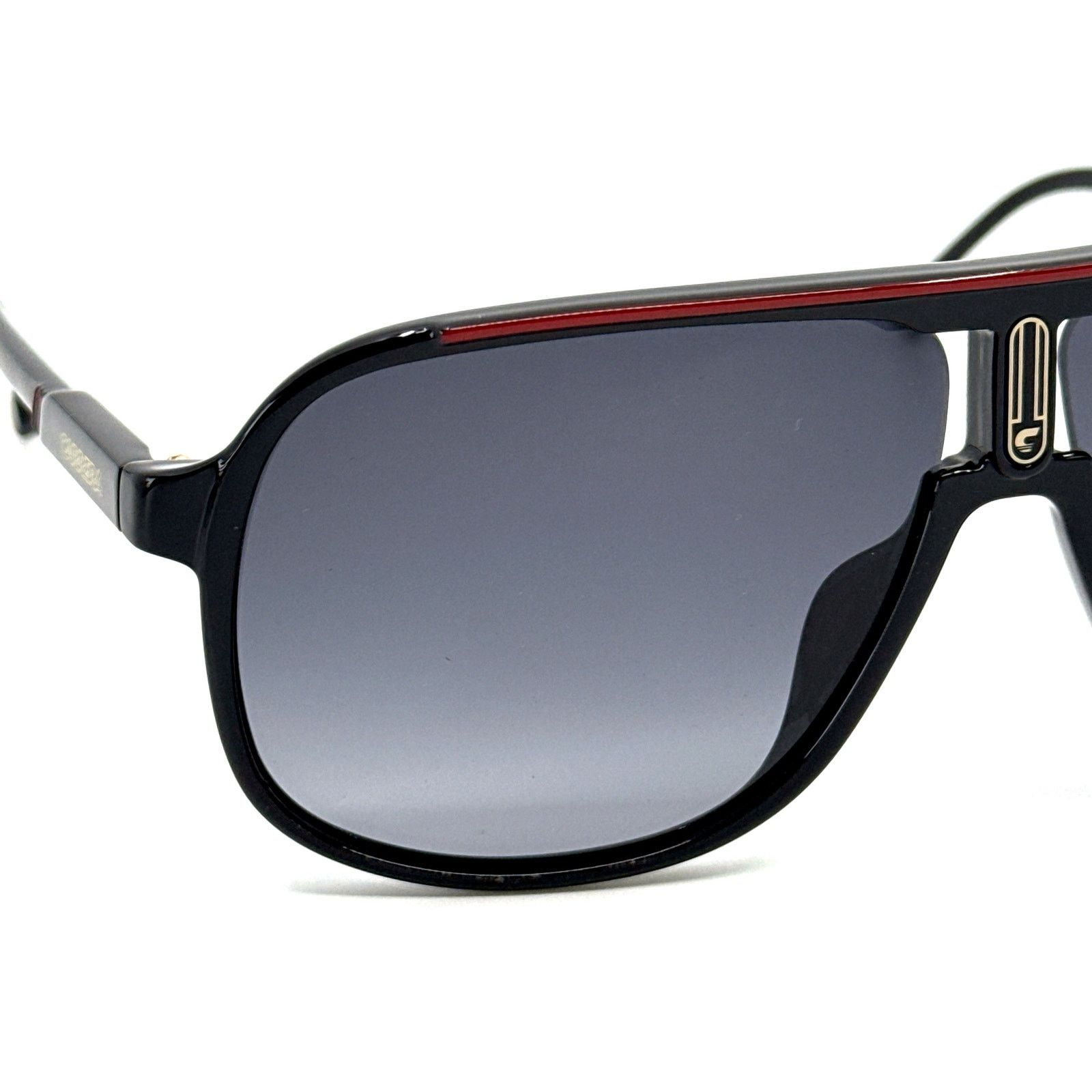 Carrera New, CARRERA Sunglasses 1047/S OIT9O Authentic Size ONE SIZE - 4 Thumbnail