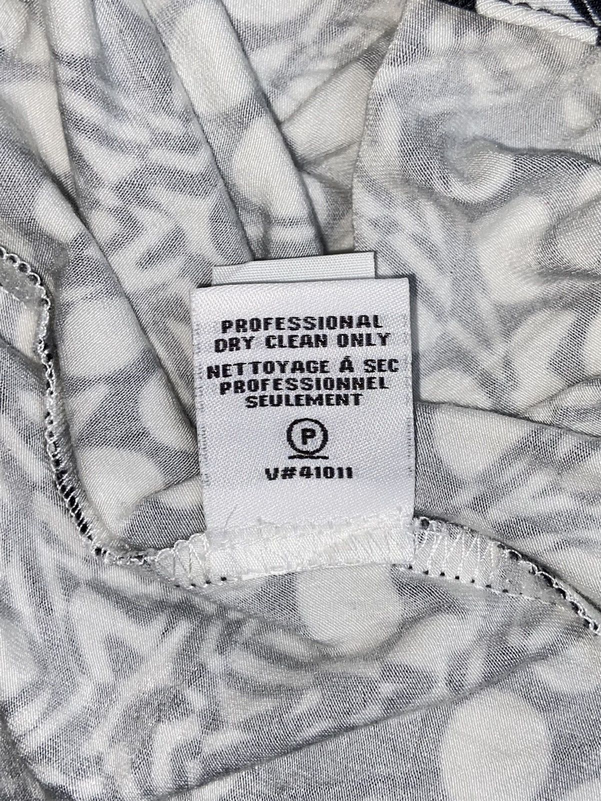 Diane von Furstenberg Diane Von Furstenberg Cardigan Size XS / US 0-2 / IT 36-38 - 19 Thumbnail