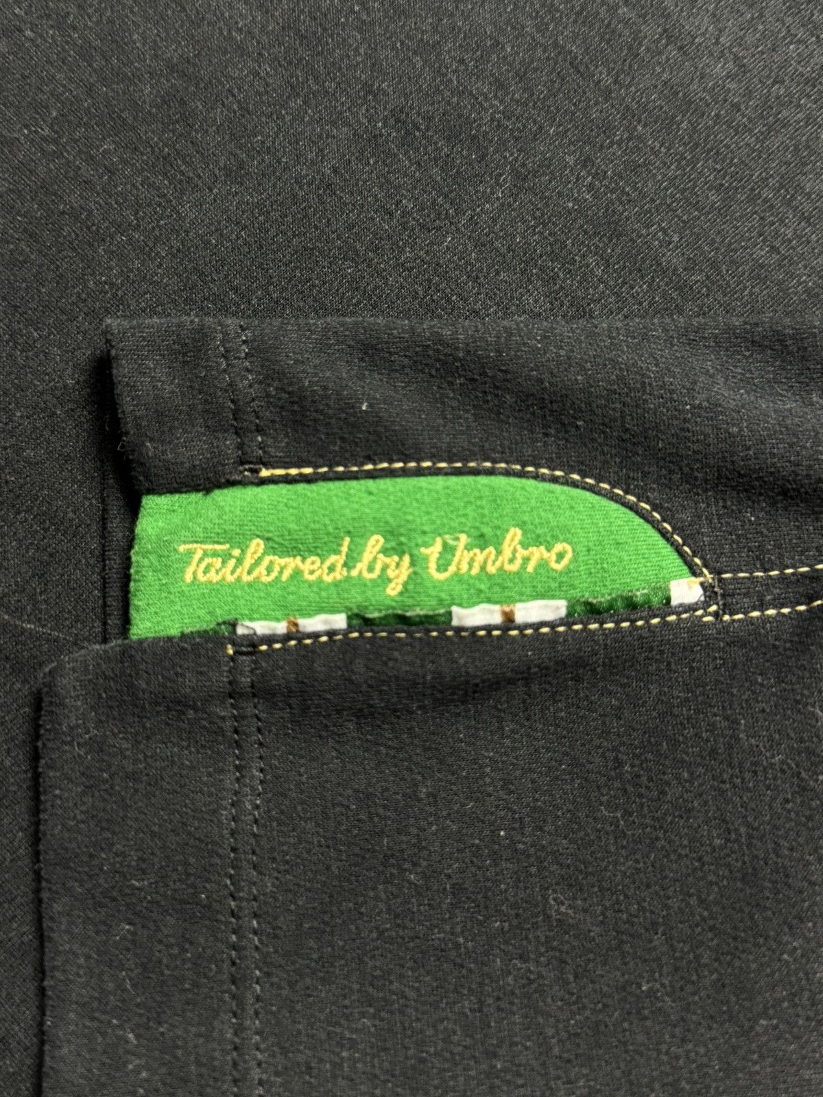 Umbro Umbro x Ireland national football team 2011/12 Away Shirt Size US M / EU 48-50 / 2 - 11 Thumbnail