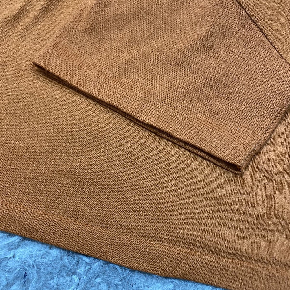 Designer × Vintage Vintage sky lite crop top red indian Size M / US 6-8 / IT 42-44 - 5 Thumbnail
