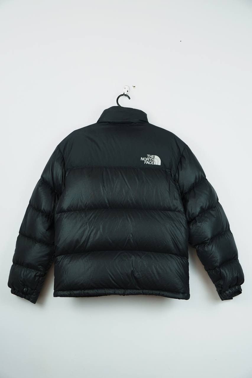 The North Face The North Face Nuptse 700🇰🇷 Size US S / EU 44-46 / 1 - 2 Thumbnail