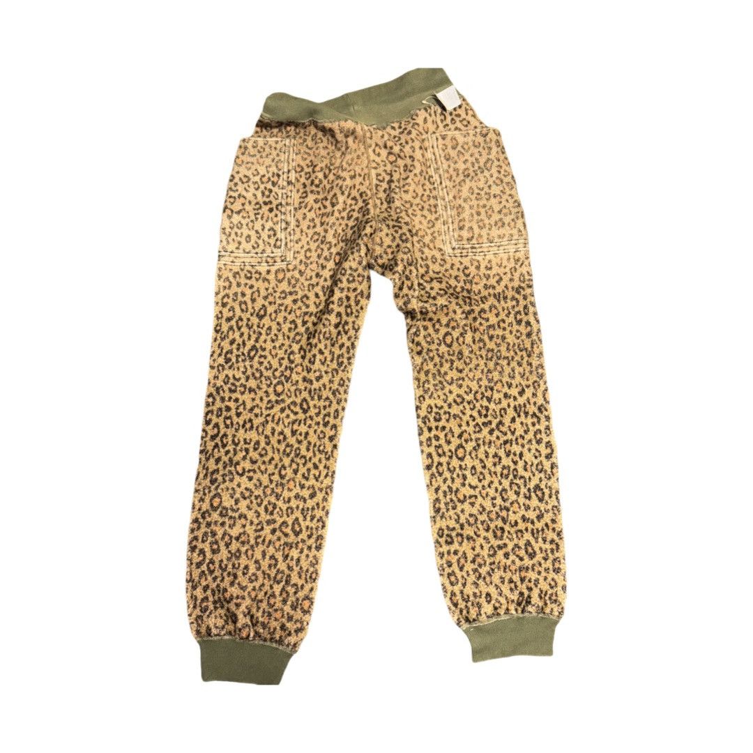 Kapital KAPITAL reversible sweatpants Size 3 -JAPAN EXC New Size US L / EU 52-54 / 3 - 1 Thumbnail