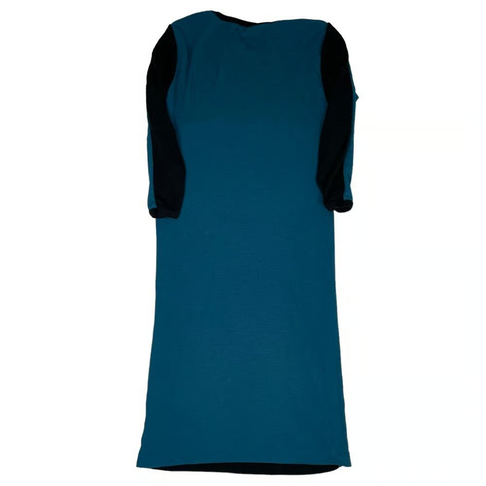 Missoni Vintage Missoni Dress Size M / US 6-8 / IT 42-44 - 5 Thumbnail