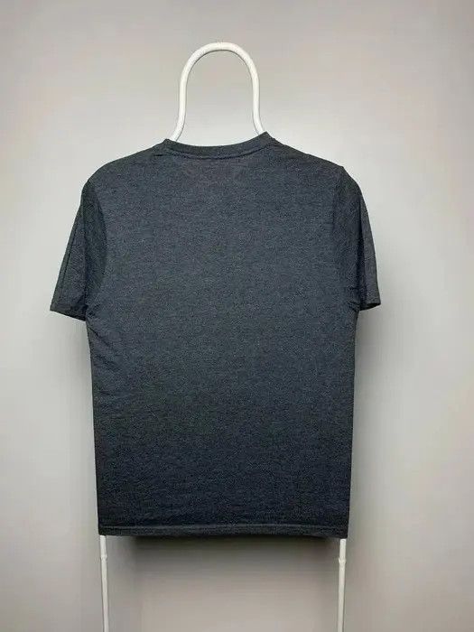 Band Tees The rolling stone T-shirt guitar logo rolling vintage small Size US S / EU 44-46 / 1 - 4 Thumbnail