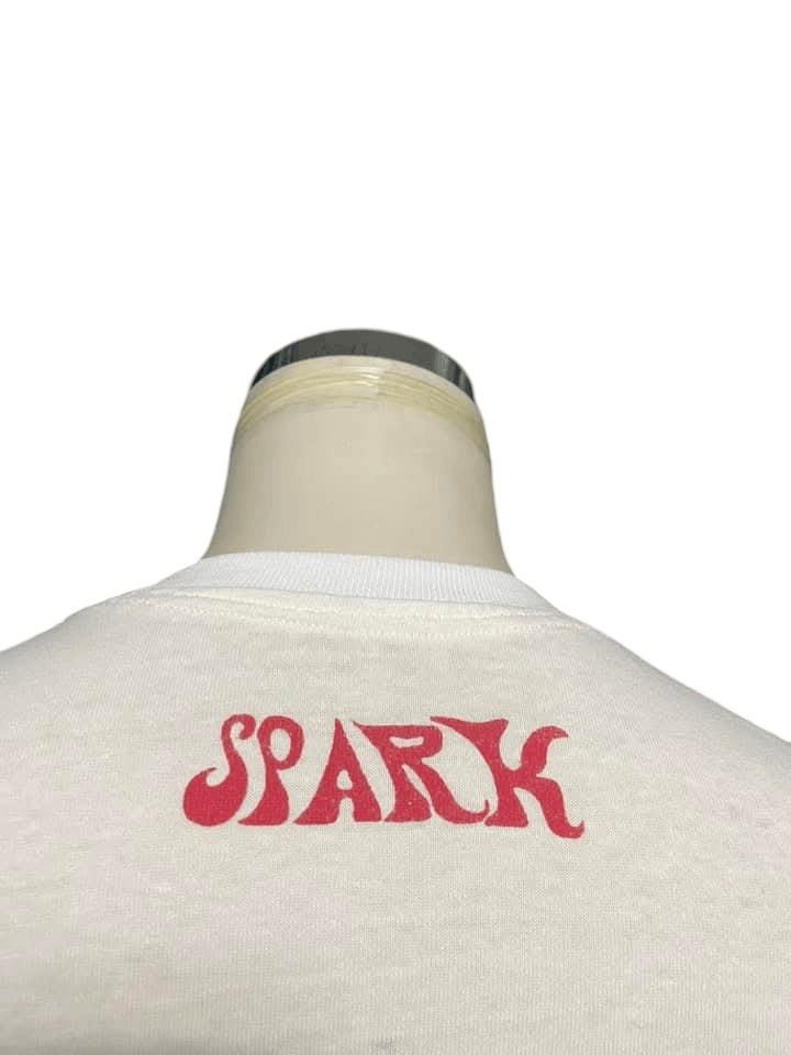 Other Spark Skateboard Size US L / EU 52-54 / 3 - 3 Thumbnail