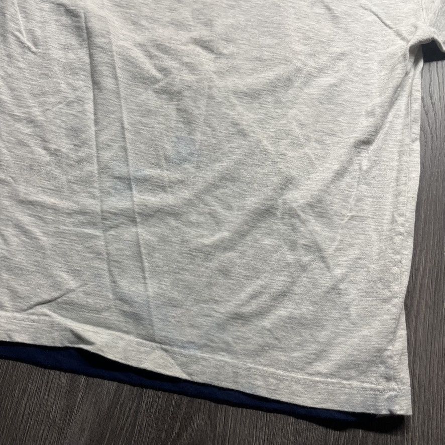 MLB × Vintage Vintage Toronto Blue Jays 1990s MLB Shirt Large Size US L / EU 52-54 / 3 - 9 Thumbnail