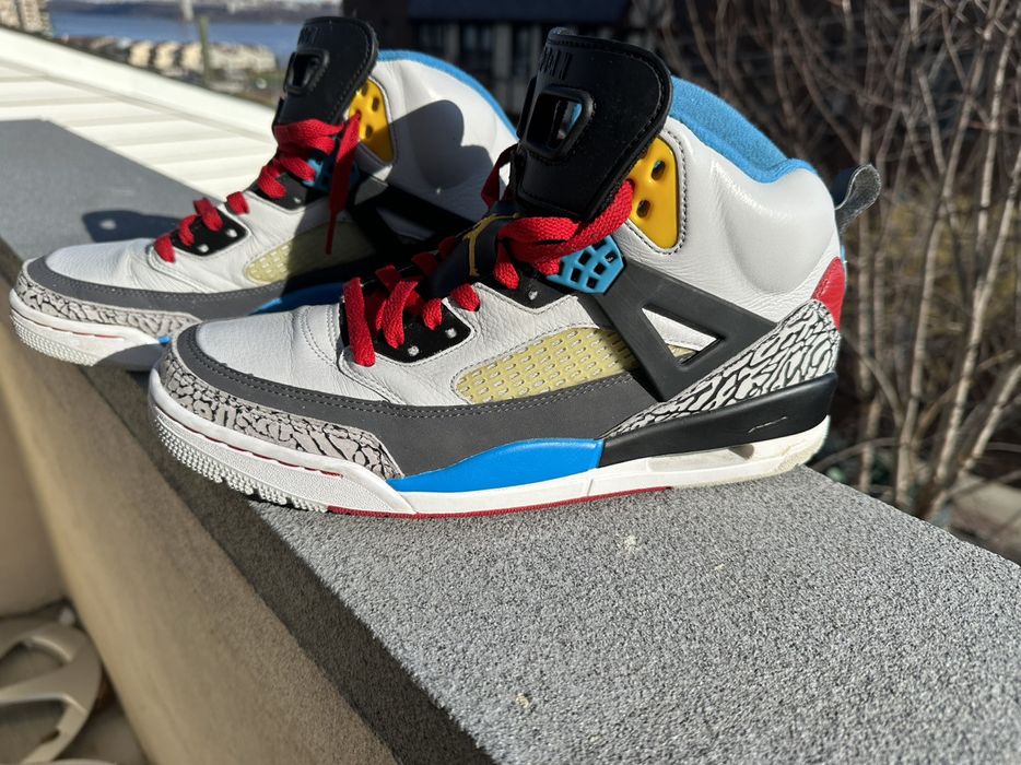 Bordeaux spizike sale