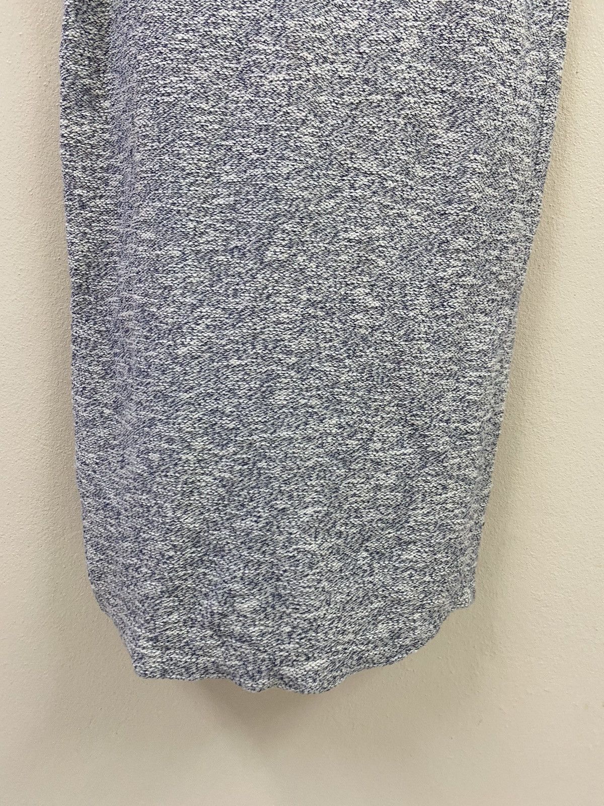 A.P.C. A.P.C Sweater Size XS / US 0-2 / IT 36-38 - 8 Thumbnail