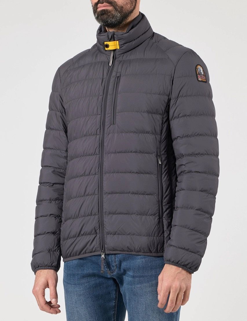 Parajumpers Parajumpers Puffer Padded Quality Jacket Size US S / EU 44-46 / 1 - 1 Thumbnail