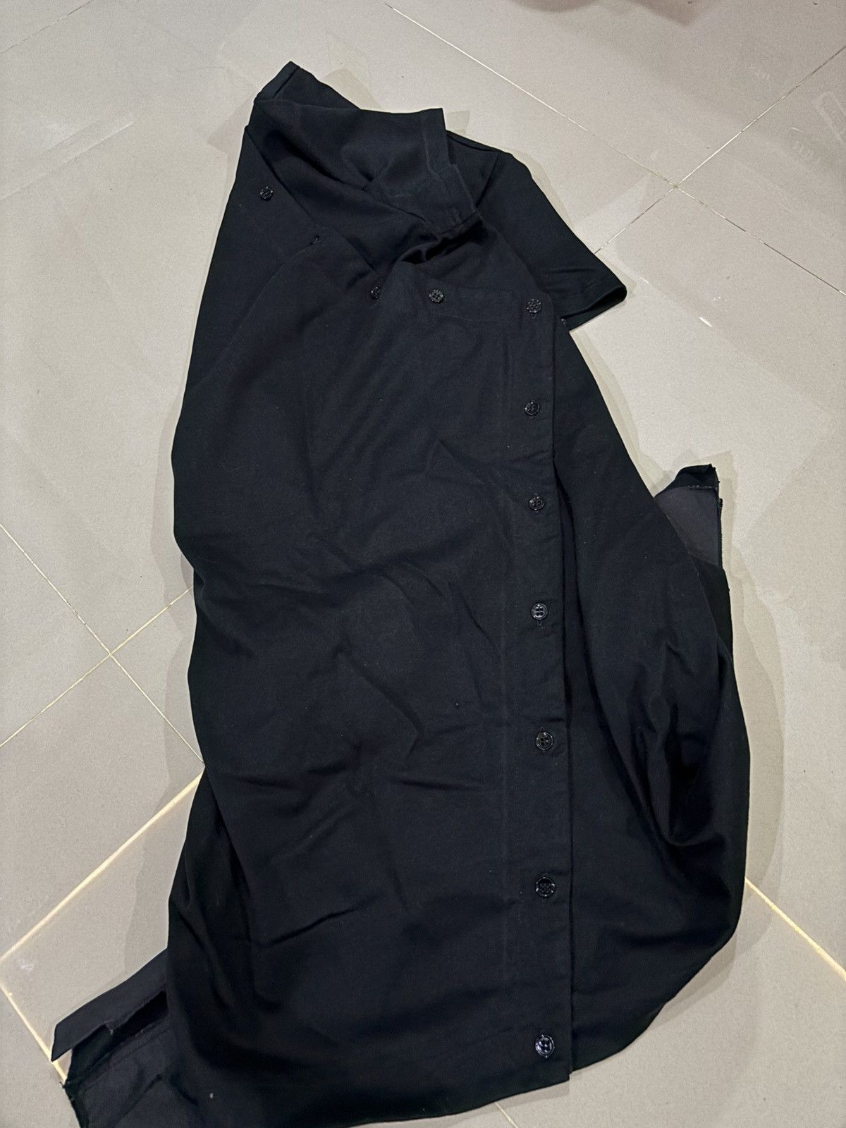 Other Sacai luck dress japan 🔥 Size M / US 6-8 / IT 42-44 - 8 Thumbnail
