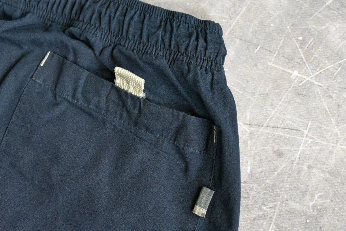 Nike Vintage Y2K Nike Sports Pants (M) Size US 30 / EU 46 - 6 Thumbnail