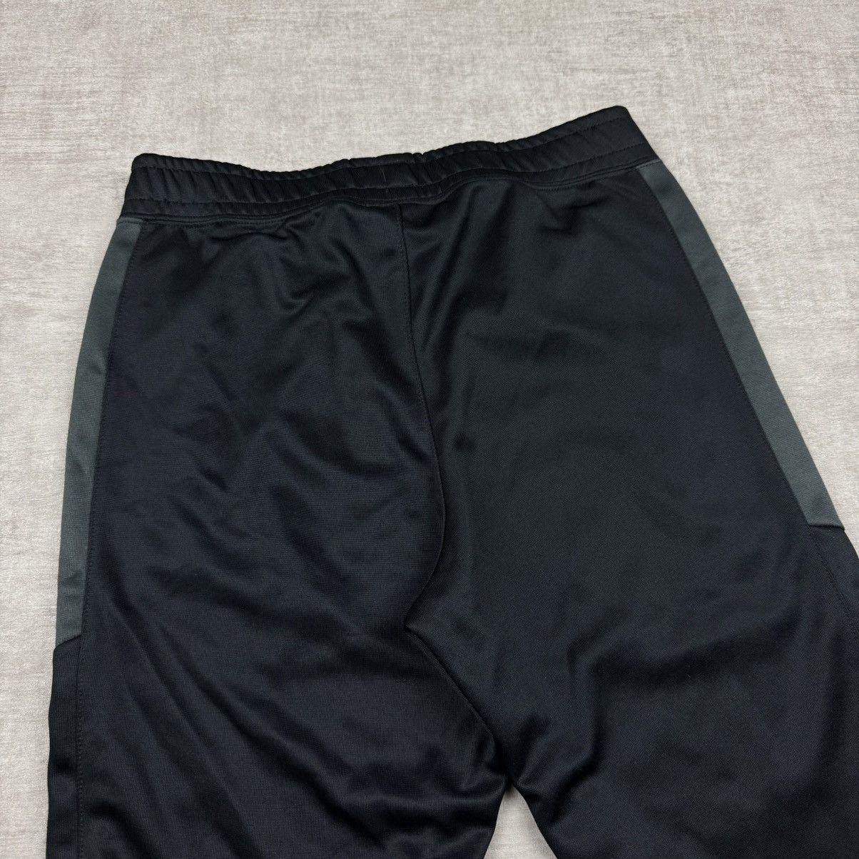 Nike Nike Joggers Size US 30 / EU 46 - 12 Thumbnail