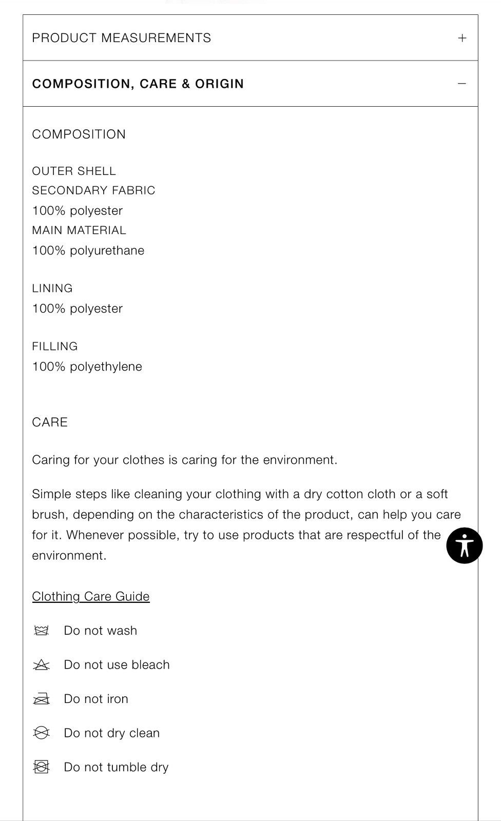 Zara BACKPACK SPECIAL EDITION Size ONE SIZE - 9 Thumbnail