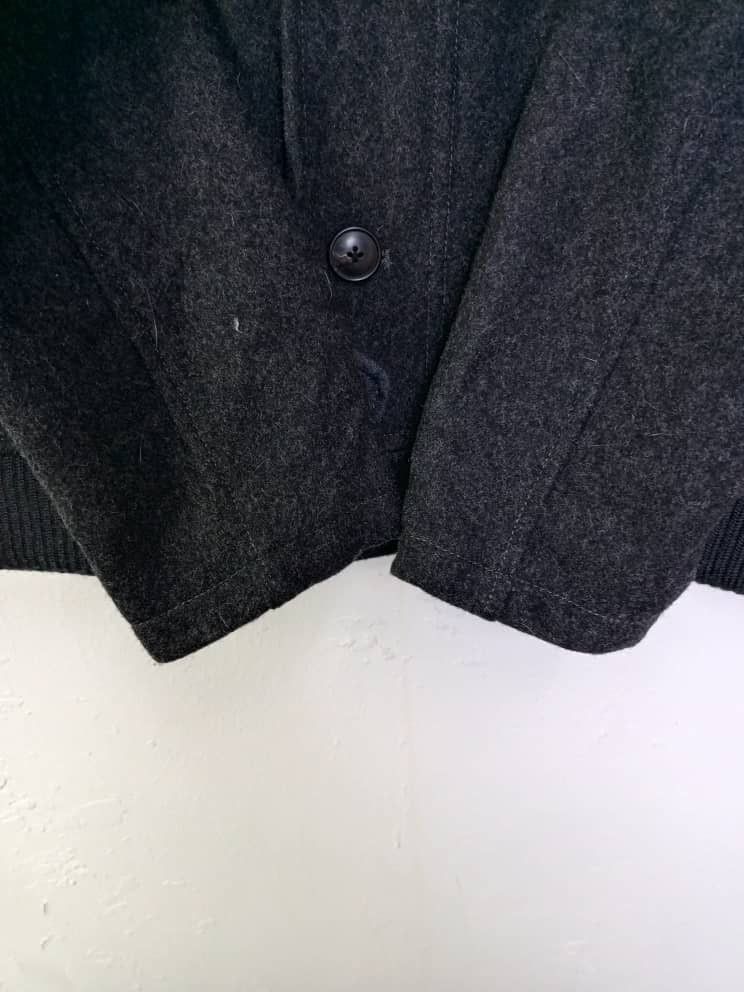 Johnbull × Vintage John Bull Men Wool Jacket Size US M / EU 48-50 / 2 - 8 Thumbnail