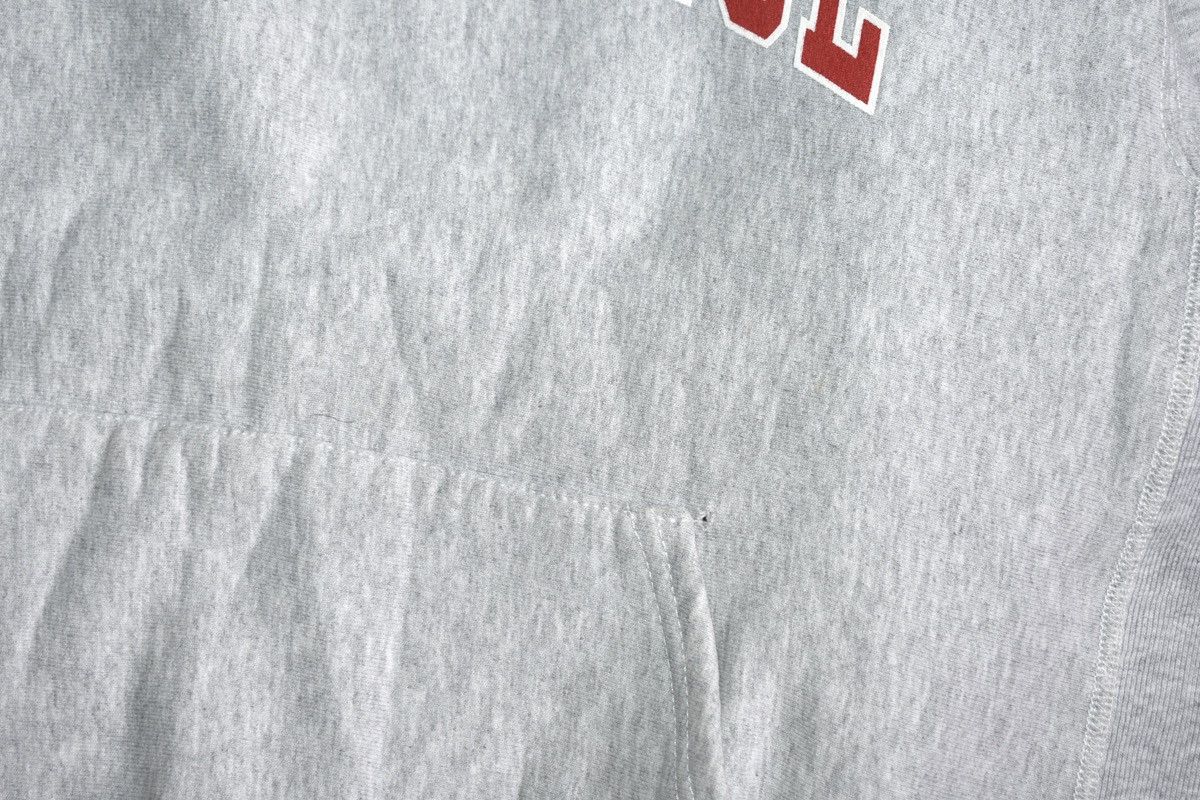 NCAA Vintage St. Lawrence University Hoodie (M) Size US M / EU 48-50 / 2 - 5 Thumbnail