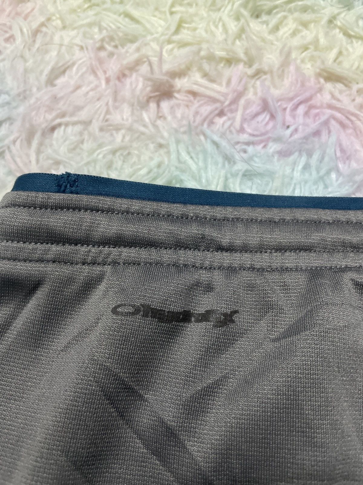 Oakley Oakley jersey short Size US 30 / EU 46 - 6 Thumbnail