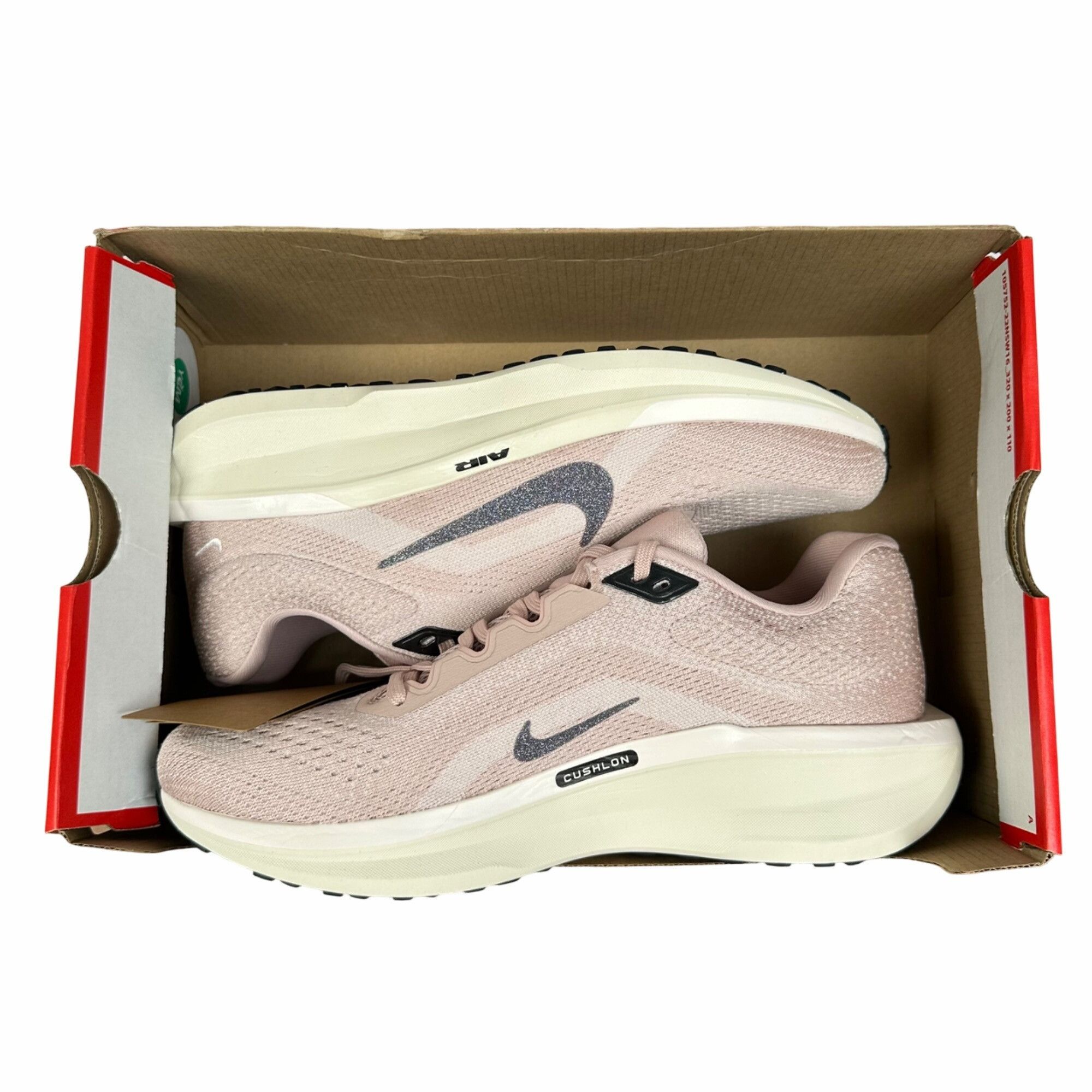 Nike ⭐Nike Winflo 11 PRM Low Size 8 Men's Running Shoes Sneakers Size US 8 / EU 41 - 7 Thumbnail