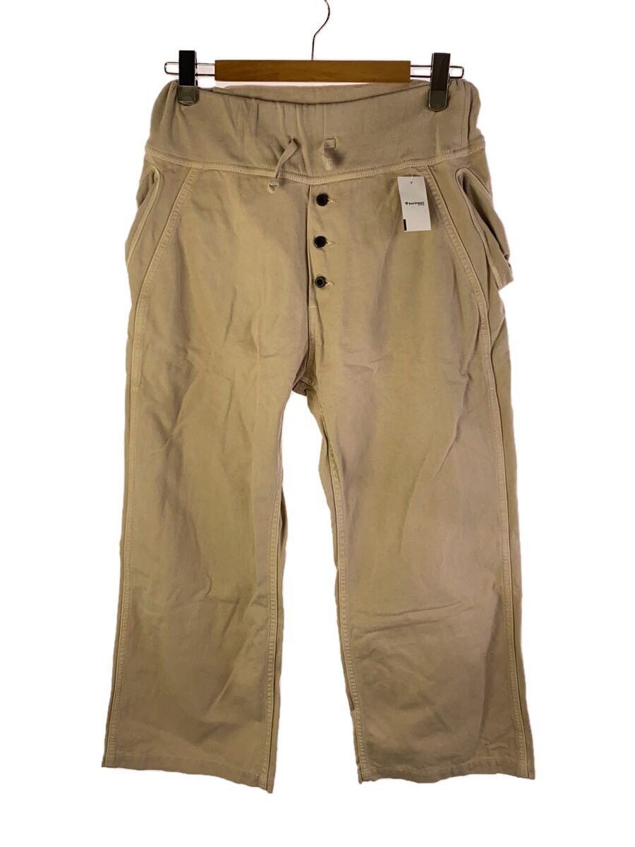 Kapital Sweatpants Size US 31 - 1 Thumbnail