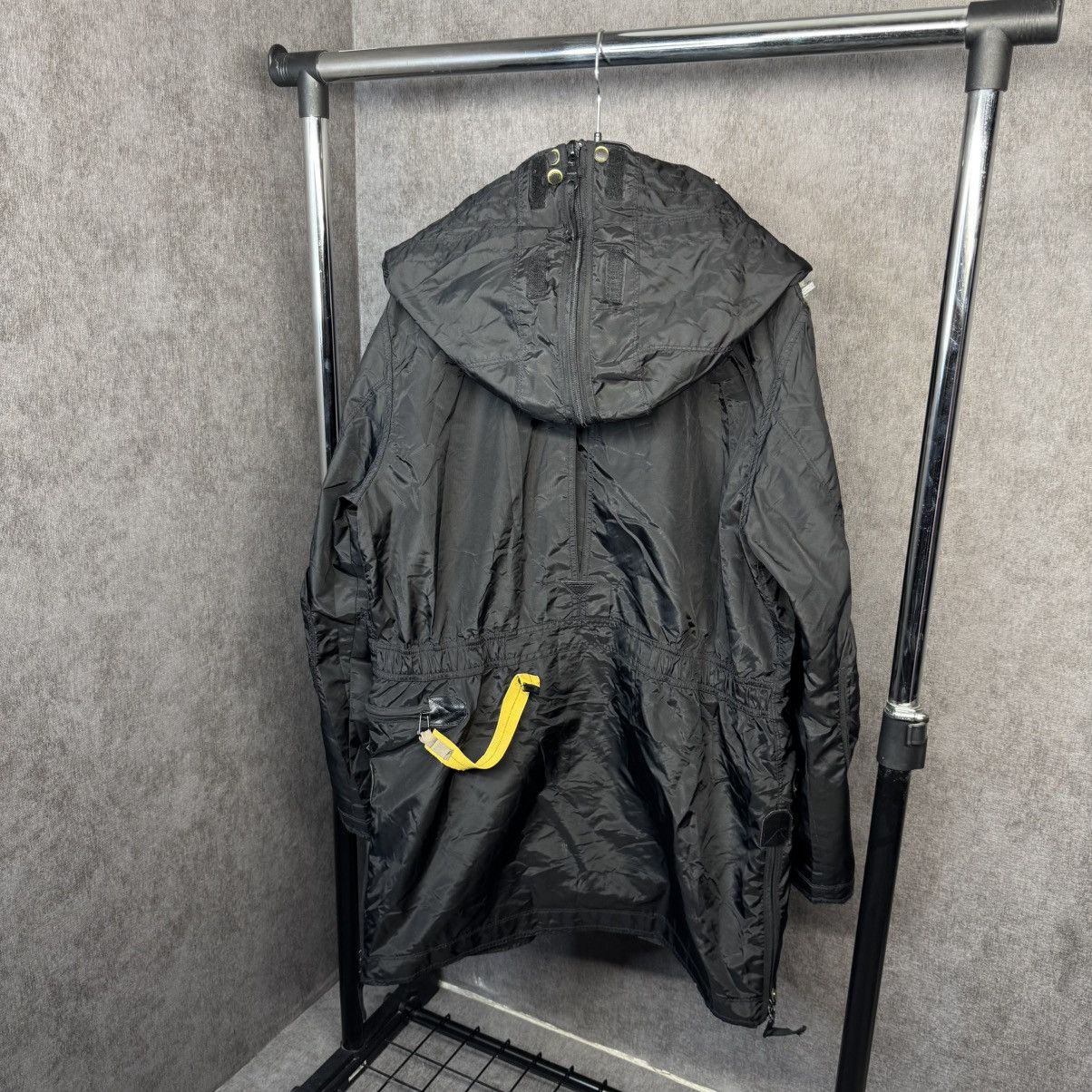 Parajumpers Parajampers Jacket parka Size US M / EU 48-50 / 2 - 3 Thumbnail
