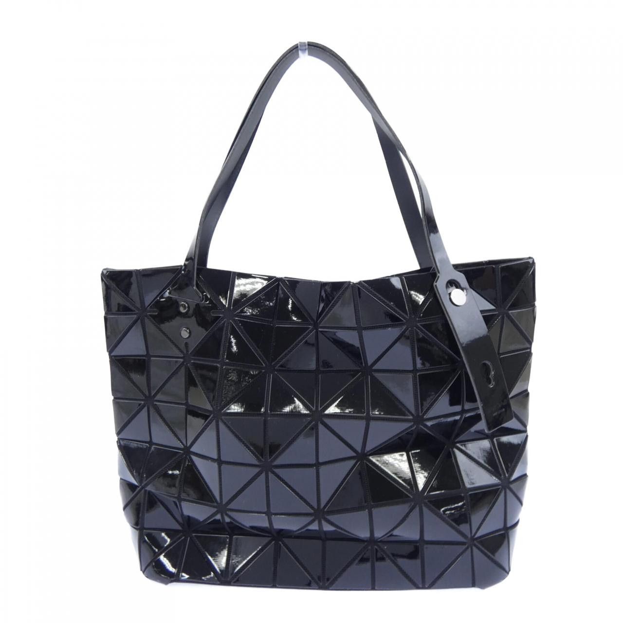 Issey Miyake Issey Miyake ISSEY MIYAKE Bag Others Tote Bag BB53-AG081 DUTY FREE for USA Size ONE SIZE - 1 Thumbnail