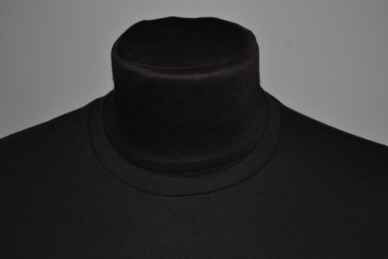 Fox Racing Fox Racing T-shirt Black size XL Size US XL / EU 56 / 4 - 3 Thumbnail