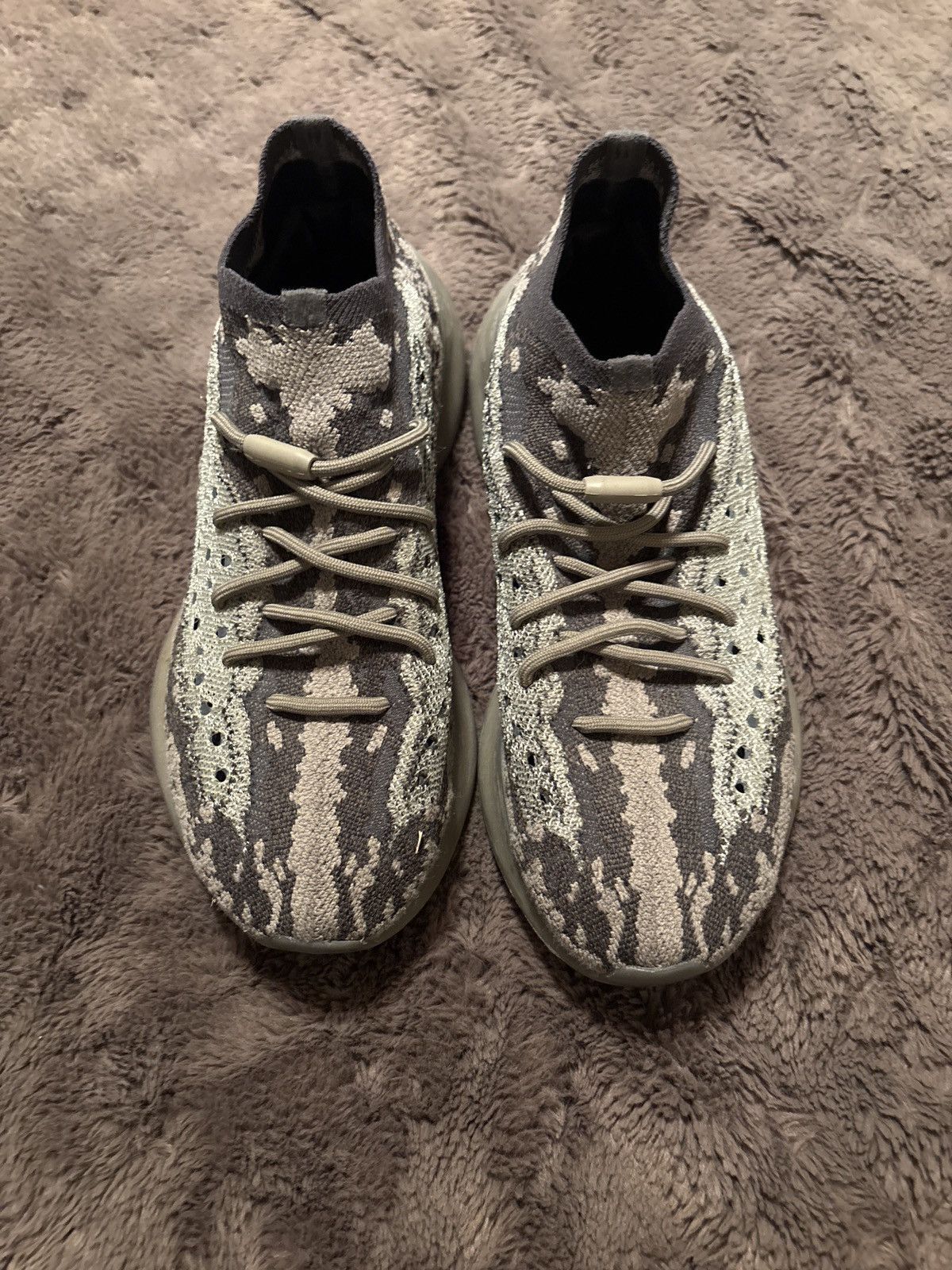 Yeezy Yeezy 700 Size US 11 / EU 44 - 5 Thumbnail