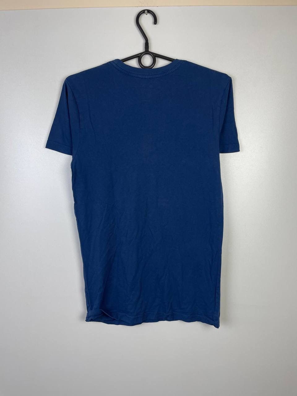 Vintage Oakley vintage t-shirts size S Size US S / EU 44-46 / 1 - 3 Thumbnail