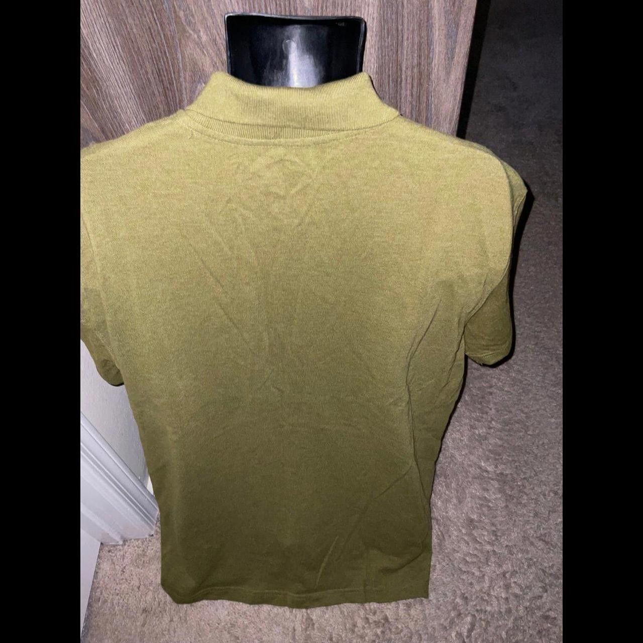 St. Johns Bay Mens New St Johns Bay Size US XXL / EU 58 / 5 - 3 Thumbnail