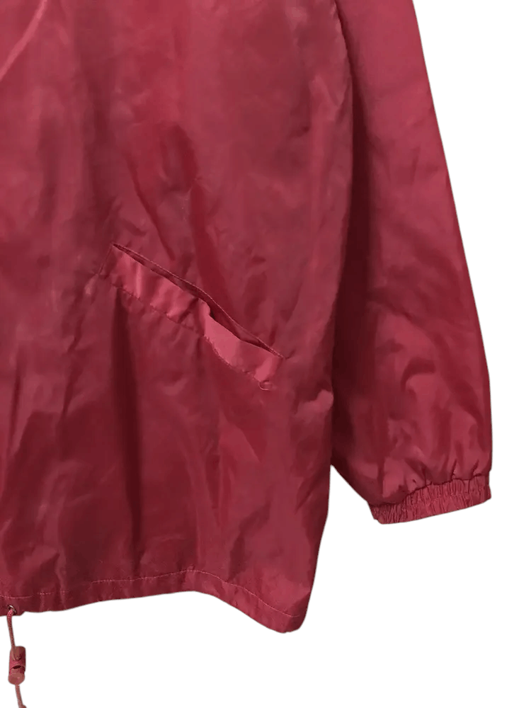 Disney Vintage Tokyo Disneyland Raincoats Size US M / EU 48-50 / 2 - 7 Thumbnail