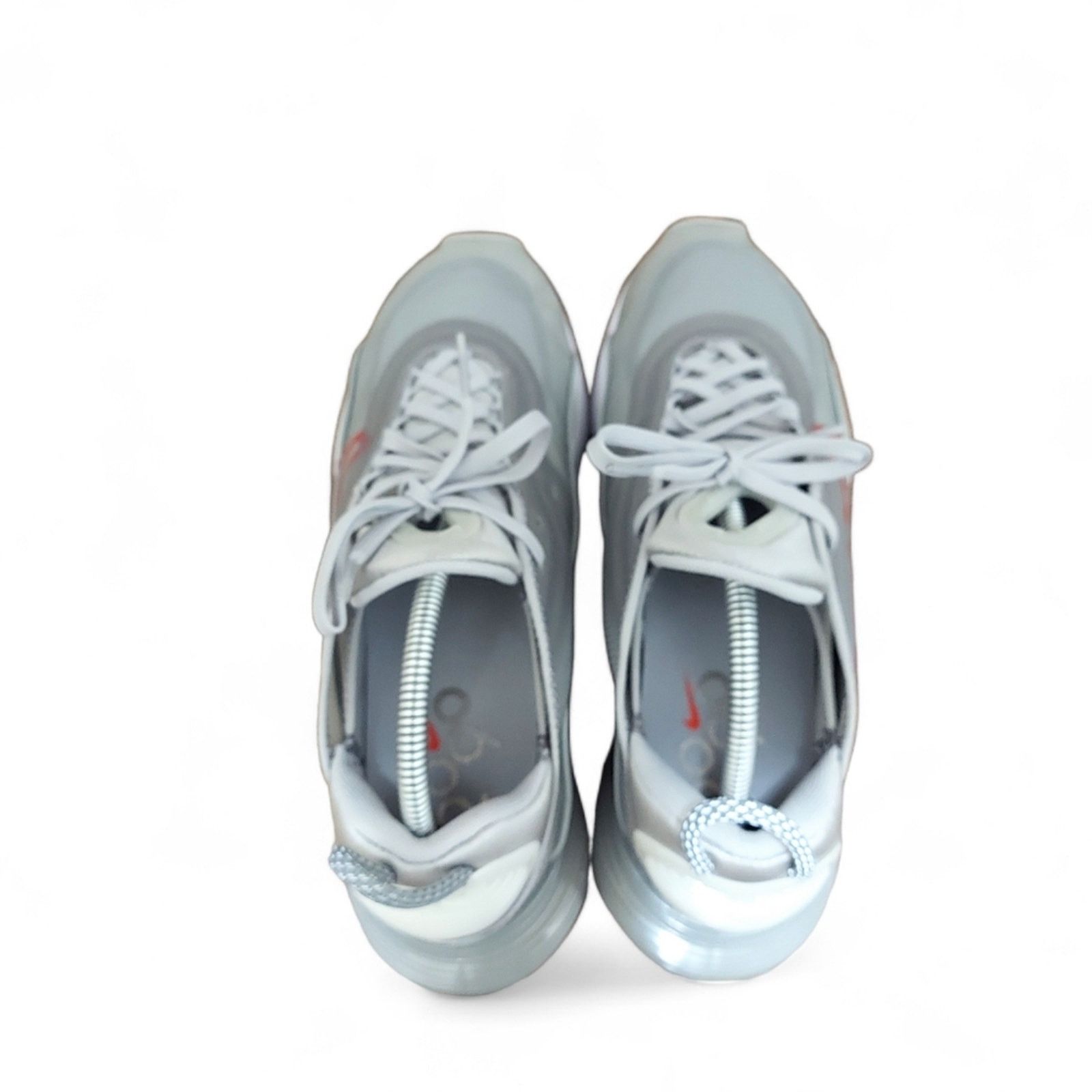 Nike Nike Air Max 2090 LT Running Sneakers Men's Size 9 New Size US 9 / EU 42 - 7 Thumbnail